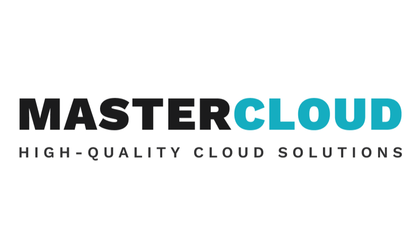 Запуск облачного направления MasterCloud