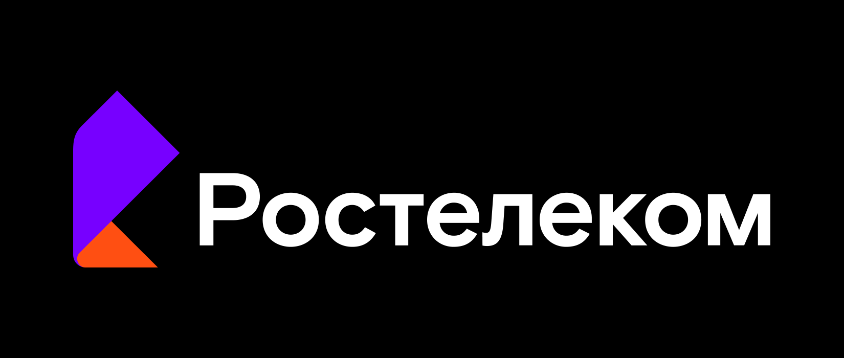 Мастертел открыл точку в облачном кластере ММТС №9 (Ростелеком)