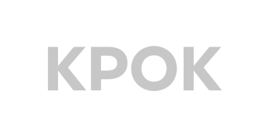 Лого КРОК
