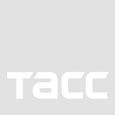 TASS logo