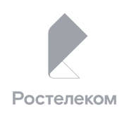 Лого Комсомольская правда