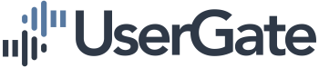 logo_of UserGate