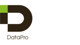 logo_of DataPro