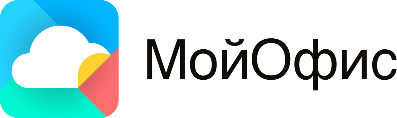 logo_of МойОфис