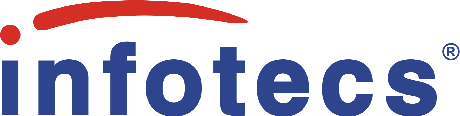 logo_of ИнфоТеКС