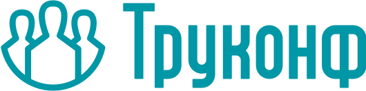 logo_of TrueConf