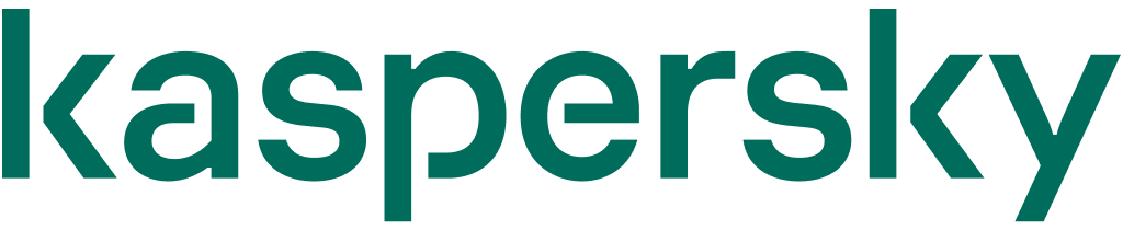 logo_of 