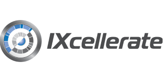 logo_of IXcellerate